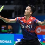 Anthony Sinisuka Ginting-1673521687