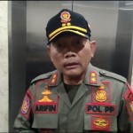 Arifin-1673942269