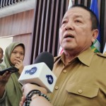 Arinal Djunaidi-1672641780