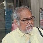 Arist Merdeka Sirait-1673367314