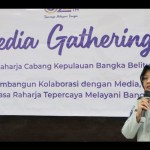 Arny Irawati Tanriajeng-1672742497