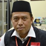 Arsad Hidayat-1672905738