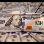 Arsip foto - Dolar AS di Istanbul, Turki. ANTARA/Demirtas via Reuters Conne/pri. (Erhan Demirtas via Reuters Conne/Erhan Demirtas)-1672972411