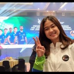 Azzahra Dwi Febyane-1672732470