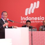 Bahlil undang investor ikut bangun hilirisasi di Indonesia-1674099819