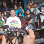 Baim Wong-1673958181