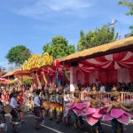 Bali-1673518656