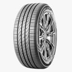 Ban GT Radial Champiro Luxe (ANTARA/HO)-1675041999