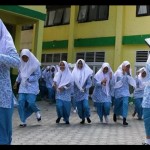 banda aceh-1672668093