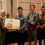 bandung-1672923338