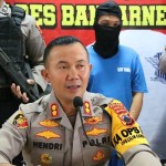 banjarnegara-1672665448