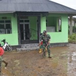 Banjir-1672905086