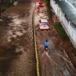 banjir-1672993607