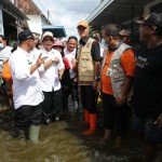 banjir-1673445370
