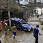 Banjir bandang Semarang-1673249079