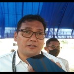 Bank Indonesia Sultra targetkan 120 ribu pengguna QRIS di 2023-1673240417