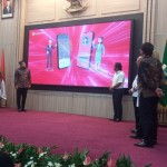 banten-1672997059