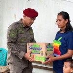 bantuan-1673597023