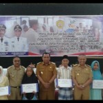 bantuan-1674022708