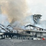 Bappelitbang-1672662961