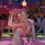 "Barbie" (2023). (IMDB)-1672538110