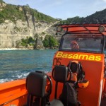 Basarnas-1673446901