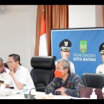 batam-1673445564