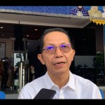 Batam-1673596226