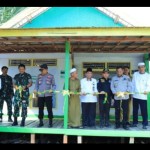 Baznas-1672834236