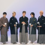 BE:FIRST.-1672729012