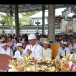 belitung-1672821948
