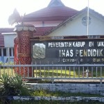 Biak-1673606860