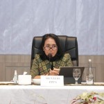 bintang-1673447391