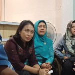 Bintang Puspayoga-1673000664