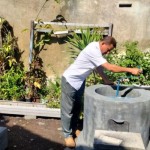 Biogas-1672995765