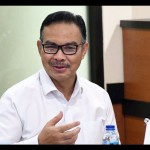 BKKBN-1674106096