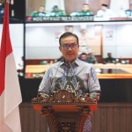 BKKBN-1674110741