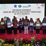 BKKBN-1674131537