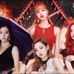 Blackpink-1672838004