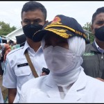 BMKG-1673006818