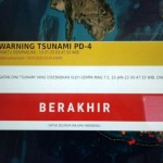 BMKG-1673366360