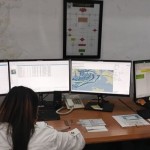 BMKG-1673416239