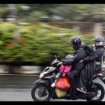 BMKG: Sebagian besar wilayah Indonesia hujan Jumat-1673573996