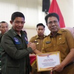 BNPB-1673266334