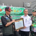 BNPB-1673517620