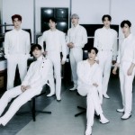 Boy group asal Korea Selatan SF9. (Twitter @SF9official)-1673316277