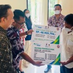 BPJamsostek-1672656229