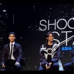 Bright Vachirawit akan sapa penggemar di Indonesia-1674187091