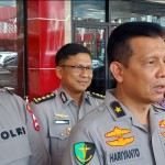 Brigjen Pol Hariyanto-1672907039
