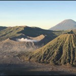 bromo-1674042805